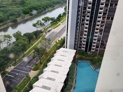 Riverfront Residences (D19), Apartment #475226661